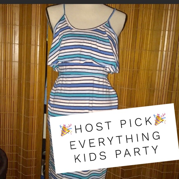 Old Navy Other - Old Navy girl’s dress.💖 NWOT.